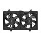radiator-fans-21481-ET80B-0