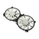 radiator-fans-21481-JA000-0