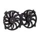 radiator-fans-21481-JA100-0