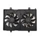 radiator-fans-21481-JG40B-0