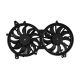 radiator-fans-21481-JK000-1
