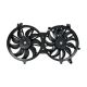 radiator-fans-21481-JK60B-0