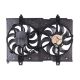 radiator-fans-21481-JM00A-1