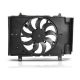radiator-fans-214811FA0A-0