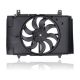 radiator-fans-214811FC0A-0