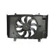 radiator-fans-214811FC5A-1