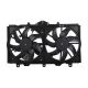 radiator-fans-214814GA0A-0