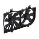 radiator-fans-214814Z320-2