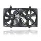 radiator-fans-214815B600-0