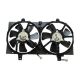 radiator-fans-214815Y720-0