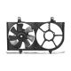 radiator-fans-214816M110-0