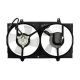 radiator-fans-214832B500-0
