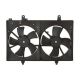 radiator-fans-21486-AX000-0