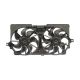 radiator-fans-22136414-0
