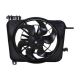 radiator-fans-22136897-0
