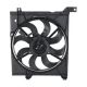 radiator-fans-25231-2F000-1