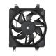 radiator-fans-25350-22000-1