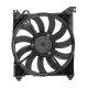 radiator-fans-25350-38000-1
