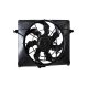 radiator-fans-25350-3K210-3