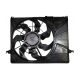 radiator-fans-25350-3K280-1
