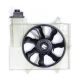 radiator-fans-25380-07560-1