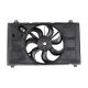 radiator-fans-25380-0C050-0