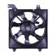 radiator-fans-25380-1E100-0