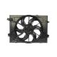 radiator-fans-25380-1F250-1