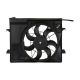 radiator-fans-25380-1M000-3
