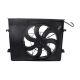 radiator-fans-25380-1M050-1