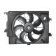 radiator-fans-25380-1R050-0