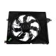 radiator-fans-25380-1U200-1