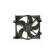 radiator-fans-25380-25000-0