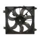 radiator-fans-25380-2B100-0