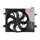 radiator-fans-25380-2E000-1
