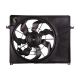 radiator-fans-25380-2G000-0