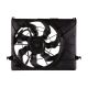 radiator-fans-25380-2G200-1