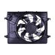 radiator-fans-25380-2H150-0