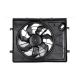 radiator-fans-25380-2H151-0