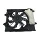 radiator-fans-25380-2K600-0