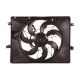 radiator-fans-25380-2M500-1