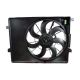 radiator-fans-25380-2S500-0