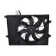 radiator-fans-25380-2X000-0
