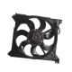 radiator-fans-25380-38000-1