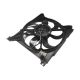 radiator-fans-25380-38100-1