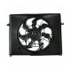 radiator-fans-25380-3K210-1