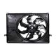 radiator-fans-25380-3K280-1