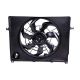 radiator-fans-25380-3Q170-1