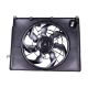 radiator-fans-25380-3R170-1