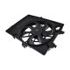 radiator-fans-25380-3X100-0